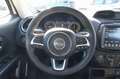 Jeep Renegade 1.6 Mjt 130 CV Limited Bianco - thumbnail 16