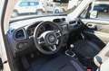 Jeep Renegade 1.6 Mjt 130 CV Limited Bianco - thumbnail 12