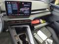 CUPRA Terramar 1.5 eTSI elHK+MATRIX+HeadUp+ACC+DCC Klima Navi Blanc - thumbnail 7