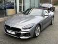 BMW Z4 sDrive20i M Sport /HeadUp Komfortzug. Stop&Go Gris - thumbnail 8