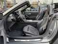 BMW Z4 sDrive20i M Sport /HeadUp Komfortzug. Stop&Go Gris - thumbnail 5