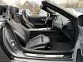 BMW Z4 sDrive20i M Sport /HeadUp Komfortzug. Stop&Go Gris - thumbnail 6