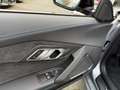 BMW Z4 sDrive20i M Sport /HeadUp Komfortzug. Stop&Go Gris - thumbnail 13