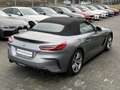 BMW Z4 sDrive20i M Sport /HeadUp Komfortzug. Stop&Go Gris - thumbnail 9