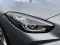 BMW Z4 sDrive20i M Sport /HeadUp Komfortzug. Stop&Go Gris - thumbnail 11