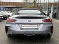BMW Z4 sDrive20i M Sport /HeadUp Komfortzug. Stop&Go Gris - thumbnail 17