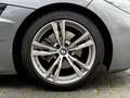 BMW Z4 sDrive20i M Sport /HeadUp Komfortzug. Stop&Go Gris - thumbnail 12