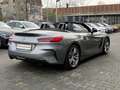 BMW Z4 sDrive20i M Sport /HeadUp Komfortzug. Stop&Go Gris - thumbnail 2