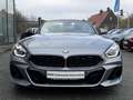 BMW Z4 sDrive20i M Sport /HeadUp Komfortzug. Stop&Go Gris - thumbnail 16