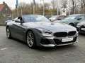 BMW Z4 sDrive20i M Sport /HeadUp Komfortzug. Stop&Go Gris - thumbnail 3