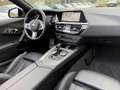 BMW Z4 sDrive20i M Sport /HeadUp Komfortzug. Stop&Go Gris - thumbnail 7