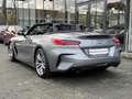 BMW Z4 sDrive20i M Sport /HeadUp Komfortzug. Stop&Go Gris - thumbnail 4