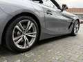 BMW Z4 sDrive20i M Sport /HeadUp Komfortzug. Stop&Go Gris - thumbnail 10