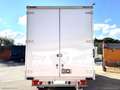 Fiat Ducato DUCATO 2.3 MJ 140CV CASSA IN LEGA Blanc - thumbnail 6