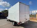 Fiat Ducato DUCATO 2.3 MJ 140CV CASSA IN LEGA Blanc - thumbnail 7