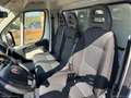 Fiat Ducato DUCATO 2.3 MJ 140CV CASSA IN LEGA Blanc - thumbnail 11