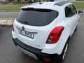 Opel Mokka +Garantie AUTOMATIK Kamera TÜV+Service NEU Blanc - thumbnail 12
