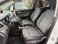 Opel Mokka +Garantie AUTOMATIK Kamera TÜV+Service NEU Blanc - thumbnail 16