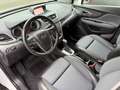 Opel Mokka +Garantie AUTOMATIK Kamera TÜV+Service NEU Blanc - thumbnail 14