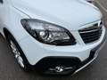 Opel Mokka +Garantie AUTOMATIK Kamera TÜV+Service NEU Blanc - thumbnail 10