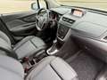 Opel Mokka +Garantie AUTOMATIK Kamera TÜV+Service NEU Blanc - thumbnail 24