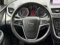 Opel Mokka +Garantie AUTOMATIK Kamera TÜV+Service NEU Blanc - thumbnail 18