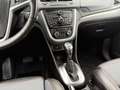 Opel Mokka +Garantie AUTOMATIK Kamera TÜV+Service NEU Blanc - thumbnail 22