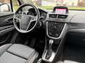 Opel Mokka +Garantie AUTOMATIK Kamera TÜV+Service NEU Blanc - thumbnail 21