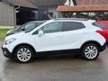 Opel Mokka +Garantie AUTOMATIK Kamera TÜV+Service NEU Blanc - thumbnail 4