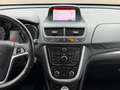 Opel Mokka +Garantie AUTOMATIK Kamera TÜV+Service NEU Blanc - thumbnail 20