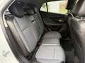Opel Mokka +Garantie AUTOMATIK Kamera TÜV+Service NEU Blanc - thumbnail 25