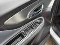 Opel Mokka +Garantie AUTOMATIK Kamera TÜV+Service NEU Blanc - thumbnail 17