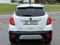 Opel Mokka +Garantie AUTOMATIK Kamera TÜV+Service NEU Blanc - thumbnail 6