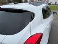 Opel Mokka +Garantie AUTOMATIK Kamera TÜV+Service NEU Blanc - thumbnail 13