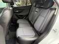 Opel Mokka +Garantie AUTOMATIK Kamera TÜV+Service NEU Blanc - thumbnail 23