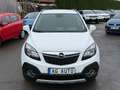 Opel Mokka +Garantie AUTOMATIK Kamera TÜV+Service NEU Blanc - thumbnail 2