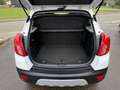 Opel Mokka +Garantie AUTOMATIK Kamera TÜV+Service NEU Blanc - thumbnail 26
