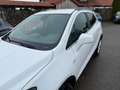 Opel Mokka +Garantie AUTOMATIK Kamera TÜV+Service NEU Blanc - thumbnail 11