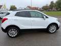 Opel Mokka +Garantie AUTOMATIK Kamera TÜV+Service NEU Blanc - thumbnail 8