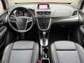 Opel Mokka +Garantie AUTOMATIK Kamera TÜV+Service NEU Blanc - thumbnail 15