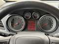 Opel Mokka +Garantie AUTOMATIK Kamera TÜV+Service NEU Blanc - thumbnail 19