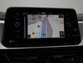 Volkswagen T-Roc 1.5 TSI 150pk DSG Navigatie Camera Acc Carplay Par Noir - thumbnail 19