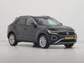 Volkswagen T-Roc 1.5 TSI 150pk DSG Navigatie Camera Acc Carplay Par Noir - thumbnail 8