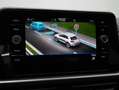 Volkswagen T-Roc 1.5 TSI 150pk DSG Navigatie Camera Acc Carplay Par Noir - thumbnail 23