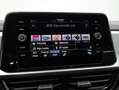 Volkswagen T-Roc 1.5 TSI 150pk DSG Navigatie Camera Acc Carplay Par Noir - thumbnail 21