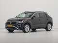 Volkswagen T-Roc 1.5 TSI 150pk DSG Navigatie Camera Acc Carplay Par Noir - thumbnail 2