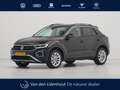 Volkswagen T-Roc 1.5 TSI 150pk DSG Navigatie Camera Acc Carplay Par Noir - thumbnail 1