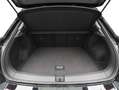 Volkswagen T-Roc 1.5 TSI 150pk DSG Navigatie Camera Acc Carplay Par Noir - thumbnail 7
