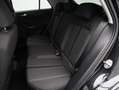 Volkswagen T-Roc 1.5 TSI 150pk DSG Navigatie Camera Acc Carplay Par Noir - thumbnail 13