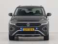 Volkswagen T-Roc 1.5 TSI 150pk DSG Navigatie Camera Acc Carplay Par Noir - thumbnail 9